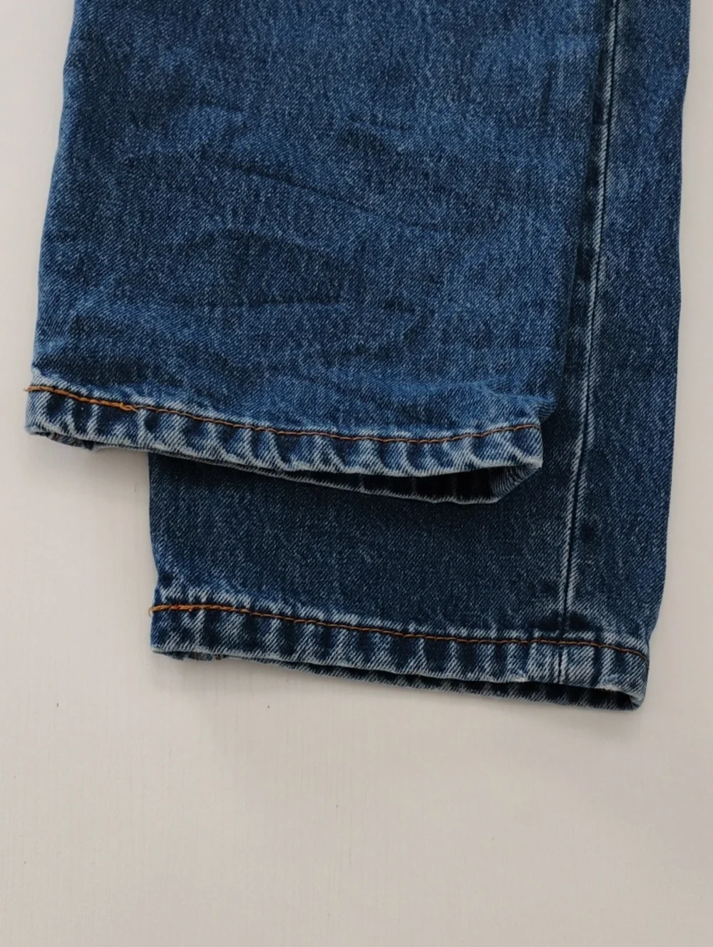 Levis classic levi